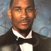 Malik Best - Facebook