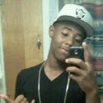 malik best - @ch3ckkmyswagg_15 - Instagram
