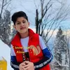 Malik Best - @malikbest0 - TikTok