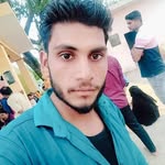 Malik Best - @malik.best.142 - Instagram