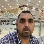 Malik Best - @malikbest2 - Instagram