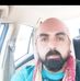 Malik Best - Facebook