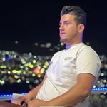 Malik Best - @malekzangana - Instagram