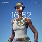 Malik Best Fortnite - @malikbestfortnite - Instagram