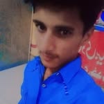 Malik Best Malik Husnain - @malikbestmalik - Instagram