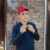 Malik best page 2023 - Facebook