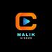 Malik Best Videos - Facebook