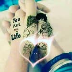 Malik Hammad - @malik.best.528 - Instagram