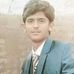 Malik is Best - Facebook