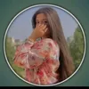 Malik is best 😇🥰 - @sofia112223333 - TikTok