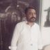 Malik latif best - Facebook