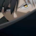 Malik•[リズ] - @malik.bestinya.alex_ - Instagram