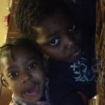 Malik - @malik_best_0909 - Instagram