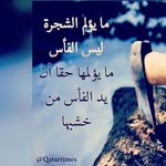 malik - @malik_best_good - Instagram