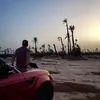 malik - @malikbestof - TikTok