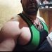 malik the best - Facebook