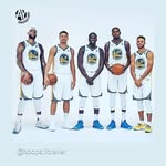 MALIK THE GREATEST OF ALL TIME - @malik_best_basketball_player - Instagram