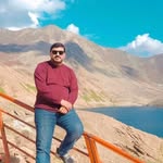 Muhammad Waqas Malik - @malikbest786 - Instagram