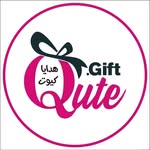 Qute Gift - @malik.best.520 - Instagram