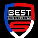 SAEFUL MALIK IBRAHIM - @malik_best.preneur - Instagram