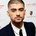 Zayn Malik best styles - Facebook