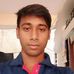 Bibek Bibek Malik - Facebook