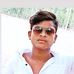 Bibek Malik - Facebook