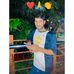 Bibek Mallik - Facebook