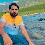 Ali Malik Bird of mountains - Facebook