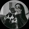 Khan Zadii🤨 - @malikbird4 - TikTok