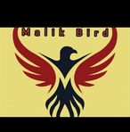 Malik Bird - Facebook