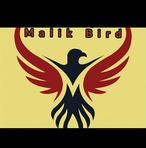 Malik Bird - Facebook