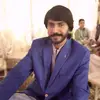 Malik Birds Farming. - @malikbirdsfarm018 - TikTok