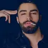 Malik birds points - @malikbird722 - TikTok
