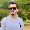 malikbirds7 - @malikbirds7 - TikTok