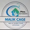 Malikbirds CageOfficial - @malikbirds.cageof - TikTok