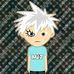 Malik Bisam - Facebook