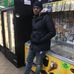 Malik Bispham - Facebook