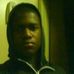 Malik Bispham - Facebook