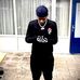 Malique Bispham - Facebook