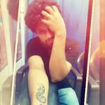 Malik Basha - @malik_black.123 - Instagram