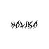 Blackmarlin01 - @malikablack4 - TikTok