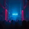 Malik Black852 - @blackmaliki - TikTok