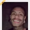 malik black 07 - @malikblack936 - TikTok