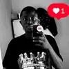 Malik Black - @malikblack5805 - TikTok