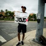 Malik Black - @socalblack - Instagram