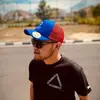 Malik Black - @malik.black63 - TikTok