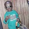 Malik Black - @hillsidemade25 - TikTok
