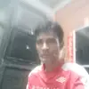Malik Black - @malik.black68 - TikTok