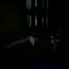 Malik black - @malikblack100 - TikTok